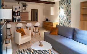App cosi Ile Saint Laurent Chalon Sur Saone